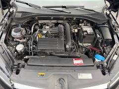 Skoda Superb TSI280 DSG Prestige - ფოტო 12