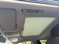 Skoda Superb TSI280 DSG Prestige - ფოტო 17