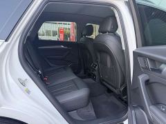 Audi Q5L 40T Fashion Dynamic Edition - фото 7