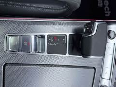 Audi A6L Facelift 45 TFSI Dynamic Luxury - фото 11
