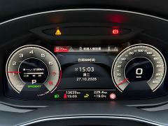 Audi A6L Facelift 45 TFSI Dynamic Luxury - фото 12