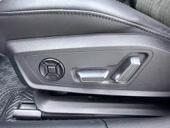 Audi A6L Facelift 45 TFSI Dynamic Luxury - фото 19