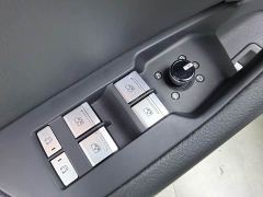Audi A6L Facelift 45 TFSI Dynamic Luxury - фото 20
