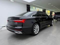 Audi A6L Facelift 45 TFSI Dynamic Luxury - фото 3