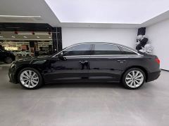 Audi A6L Facelift 45 TFSI Dynamic Luxury - фото 5
