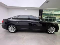 Audi A6L Facelift 45 TFSI Dynamic Luxury - фото 6