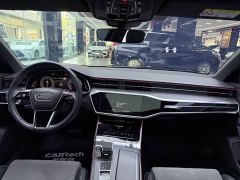 Audi A6L Facelift 45 TFSI Dynamic Luxury - фото 8