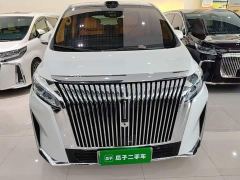 Great Wall WEY Shanshan New Energy Four-Wheel Drive Shanshan 8 - фото 2