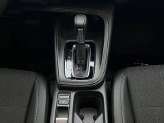 Honda Vezel 1.5L CVT Tech Edition - ფოტო 10