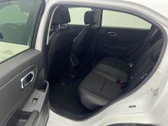 Honda Vezel 1.5L CVT Tech Edition - ფოტო 13