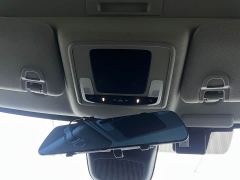 Honda Vezel 1.5L CVT Tech Edition - ფოტო 14