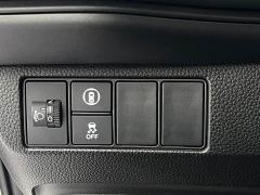 Honda Vezel 1.5L CVT Tech Edition - ფოტო 16