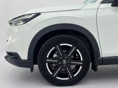 Honda Vezel 1.5L CVT Tech Edition - ფოტო 19