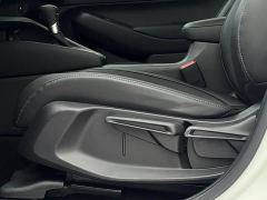 Honda Vezel 1.5L CVT Tech Edition - ფოტო 20