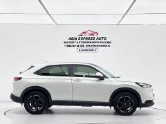 Honda Vezel 1.5L CVT Tech Edition - ფოტო 7