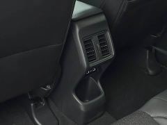 Honda Vezel 1.5L CVT Tech Edition - ფოტო 9