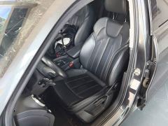 Audi Q2L 35 TFSI Progressive Elegance - ფოტო 14