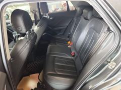 Audi Q2L 35 TFSI Progressive Elegance - ფოტო 16