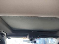 Audi Q2L 35 TFSI Progressive Elegance - ფოტო 17