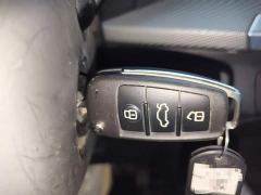 Audi Q2L 35 TFSI Progressive Elegance - ფოტო 8