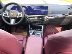BMW 3 Series 325i M Sport Night Edition Package - photo 5