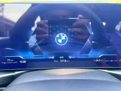 BMW 3 Series 325i M Sport Night Edition Package - photo 7