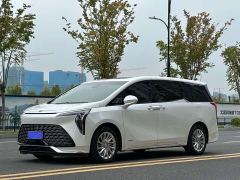 Buick Century 2.0T Six-Seat Yun Shi Edition - фото 1