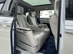 Buick Century 2.0T Six-Seat Yun Shi Edition - фото 13