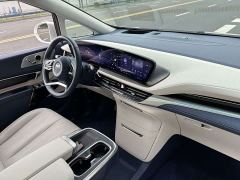 Buick Century 2.0T Six-Seat Yun Shi Edition - фото 15