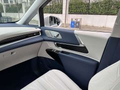 Buick Century 2.0T Six-Seat Yun Shi Edition - фото 16