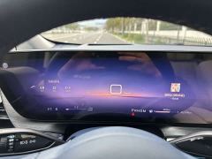 Buick Century 2.0T Six-Seat Yun Shi Edition - фото 19