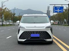 Buick Century 2.0T Six-Seat Yun Shi Edition - фото 2