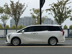 Buick Century 2.0T Six-Seat Yun Shi Edition - фото 4