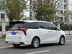 Buick Century 2.0T Six-Seat Yun Shi Edition - фото 7