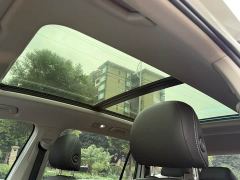 Volkswagen Tiguan L 330TSI Automatic Two-Wheel Drive R-Line Flagship - photo 10