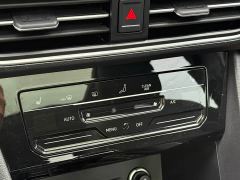 Volkswagen Tiguan L 330TSI Automatic Two-Wheel Drive R-Line Flagship - photo 9