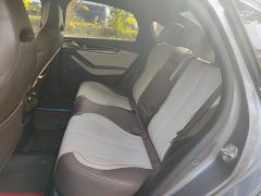 BYD Qin PLUS Champion Edition EV 510KM Leading - фото 12