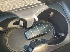 BYD Qin PLUS Champion Edition EV 510KM Leading - фото 16
