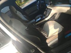 BYD Qin PLUS Champion Edition EV 510KM Leading - фото 19