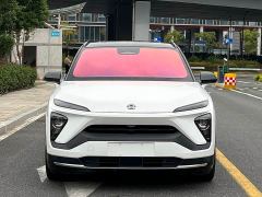 NIO ES6 610KM Signature Edition - фото 2