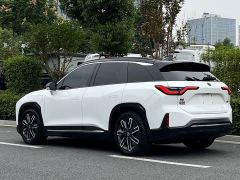 NIO ES6 610KM Signature Edition - фото 4