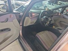BYD Dolphin 401km Knight Edition - ფოტო 15