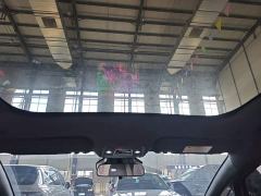 BYD Dolphin 401km Knight Edition - ფოტო 17