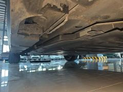 BYD Dolphin 401km Knight Edition - ფოტო 20