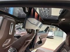 BMW 7 Series 740Li Luxury M Sport Package - photo 15
