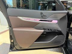 BMW 7 Series 740Li Luxury M Sport Package - photo 5