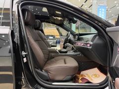 BMW 7 Series 740Li Luxury M Sport Package - photo 7