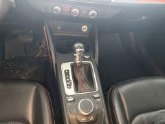 Audi Q2L 35 TFSI Dynamic Entry - фото 13