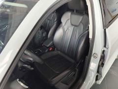 Audi Q2L 35 TFSI Dynamic Entry - фото 14