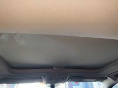 Audi Q2L 35 TFSI Dynamic Entry - фото 17